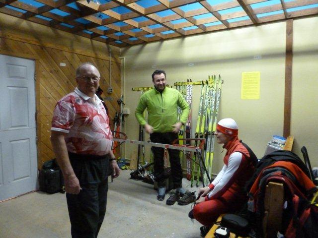 tl_files/USA_WC_Cable+Minneapolis_2012JAN/niepelnosprawni-zawody-WC-USA-2012JAN-04.jpg