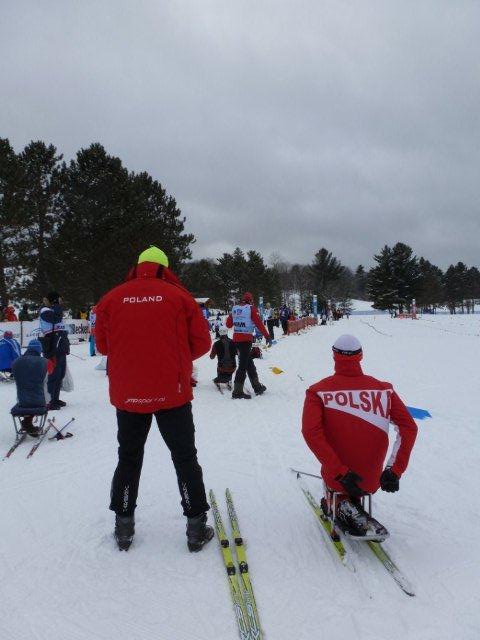 tl_files/USA_WC_Cable+Minneapolis_2012JAN/zawody_WC-USA-2012JAN28-00_BT.jpg
