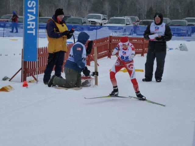 tl_files/USA_WC_Cable+Minneapolis_2012JAN/zawody_WC-USA-2012JAN28-02_BT.jpg