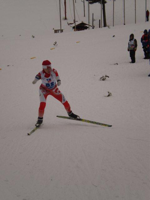 tl_files/USA_WC_Cable+Minneapolis_2012JAN/zawody_WC-USA-2012JAN28-03_BT.jpg