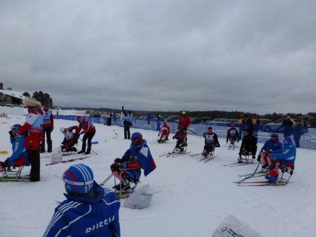 tl_files/USA_WC_Cable+Minneapolis_2012JAN/zawody_WC-USA-2012JAN28-05_BT.jpg