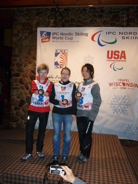 tl_files/USA_WC_Cable+Minneapolis_2012JAN/zawody_WC-USA-2012JAN28-06_BT.jpg