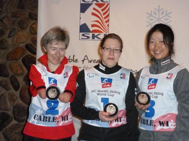 tl_files/USA_WC_Cable+Minneapolis_2012JAN/zawody_WC-USA-2012JAN28-07_BT.jpg