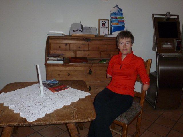 tl_files/zawody-kasia-rogowiec/kadra-oboz-trening-niepelnosprawni-16-lis2011.jpg