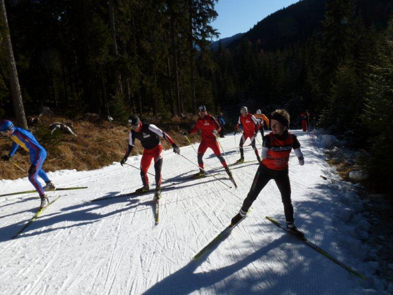 tl_files/zawody-kasia-rogowiec/kadra-oboz-trening-niepelnosprawni-lis2011.jpg