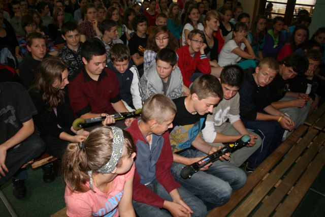 tl_files/zdjecia-niepelnosprawni-paraolimpiada/niepelnosprawni-11-03.jpg