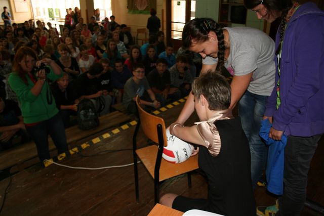 tl_files/zdjecia-niepelnosprawni-paraolimpiada/niepelnosprawni-11-09.jpg